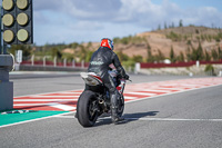 motorbikes;no-limits;november-2019;peter-wileman-photography;portimao;portugal;trackday-digital-images